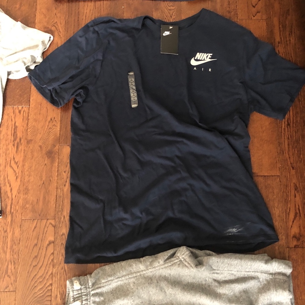 Nike Air Tee
